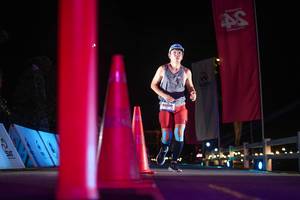 BIB: 
                            <button type="button" onclick="openModal(26532386)" class="btn btn-primary btn-sm float-right btn-popup" data-toggle="modal" data-target=".modal-high-quality">
                        <i class="fas fa-shopping-cart"></i> Add to Cart
                    </button>
                                            <button type="button" onclick="isThisMe(26532386, true)" class="btn btn-success btn-sm float-right btn-popup btn-isme hidden" data-toggle="tooltip" data-placement="bottom" title="นี่คือรูปของคุณใช่ไหม คลิกที่นี่เพื่อเอาเข้าอัลบั้ม">
                        <i class="fas fa-plus"></i> Add to album
                    </button>
                    <button type="button" onclick="isThisMe(26532386, false)" class="btn btn-warning btn-sm float-right btn-popup btn-isnotme hidden">
                        <i class="fas fa-ban"></i> Remove from album
                    </button>